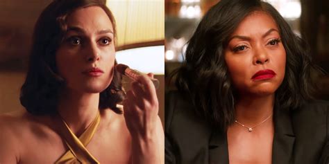 11 Best Sexy Movies of 2019 .